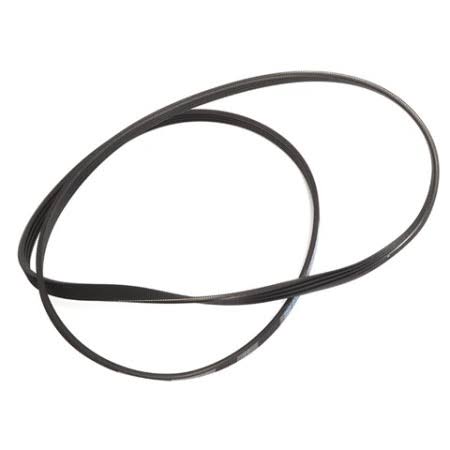 Beko Washing Machine Drive Belt Mansfield Nottingham Derby Chesterfield