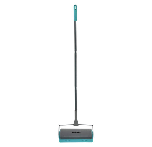 Beldray Carpet Sweeper - Grey