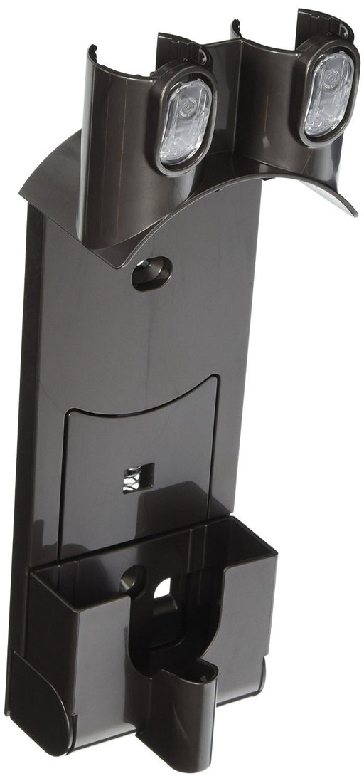 Dyson DC58 DC59 DC61 DC62 & V6 Models Handheld Vacuum Cleaner Wall Mount Bracket / Docking Station Radford Vac Centre
