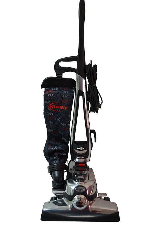 KIRBY AVALIR - EX SHOP DISPLAY VERY LIGHT USE LIKE NEW