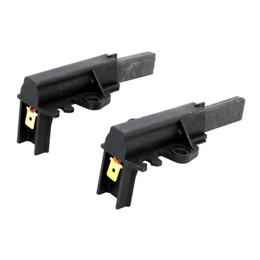 Indesit Washing Machine Carbon Brush and Holder  Radford Vac Centre