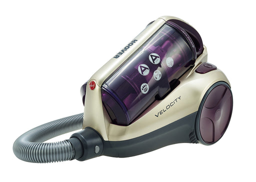 HOOVER VELOCITY MANSFIELD NOTTINGHAMSHIRE