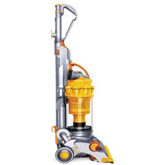 Reconditioned Dyson DC14 Vacuum Cleaner  Radford Vac Centre  - 1