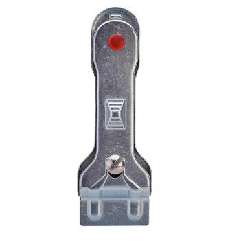 Ceramic Hob Scraper Radvac Mansfield Nottingham Derby Chesterfield Ilkeston