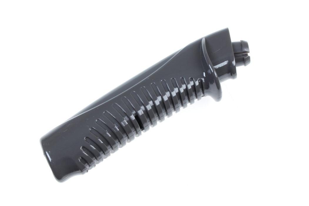 Gtech Lower Handle