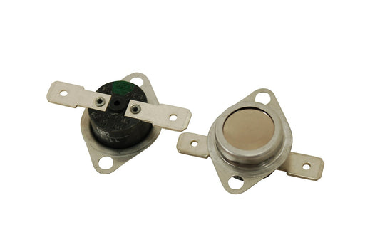 Hotpoint Creda Tumble Dryer Thermostat Kit "Green spot"  Radford Vac Centre