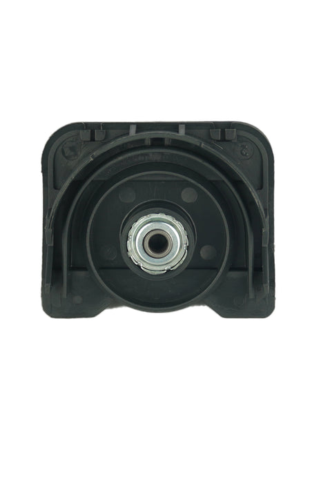 Sebo X1 X1.1 X4 X5 XP2 XP3 Brushroll End Cap Bearing Block Sebo Dealer