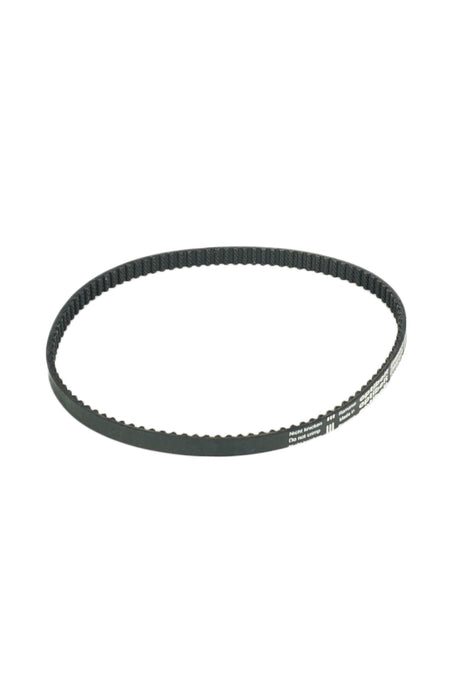 Sebo Vacuum Cleaner  Drive Belt 219-3M part number 5179 Genuine Sebo part