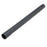 1084GS - Straight Tube 560mm Charcoal Grey Genuine Sebo Parts