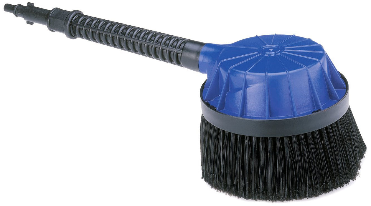 Nilfisk Rotary Wash Brush  Radford Vac Centre 