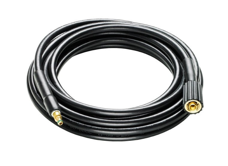 Nilfisk Pressure Washer Hose 5M Mansfield Nottinghamshire 126481137