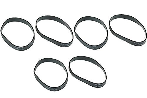 Radvac Vacuum Cleaner Spares for popular brands