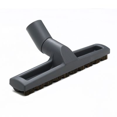 1359ER - Parquet Brush X (Friction Fit) Genuine Sebo Parts