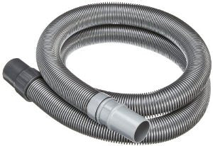 Genuine Sebo Extension Hose, 2800mm - 1495  Radford Vac Centre  - 1