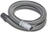 Genuine Sebo Extension Hose, 2800mm - 1495  Radford Vac Centre  - 1