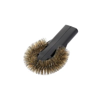 1496GS - Radiator Brush Genuine Sebo Part