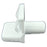 Neff Fridge Shelf Support - White