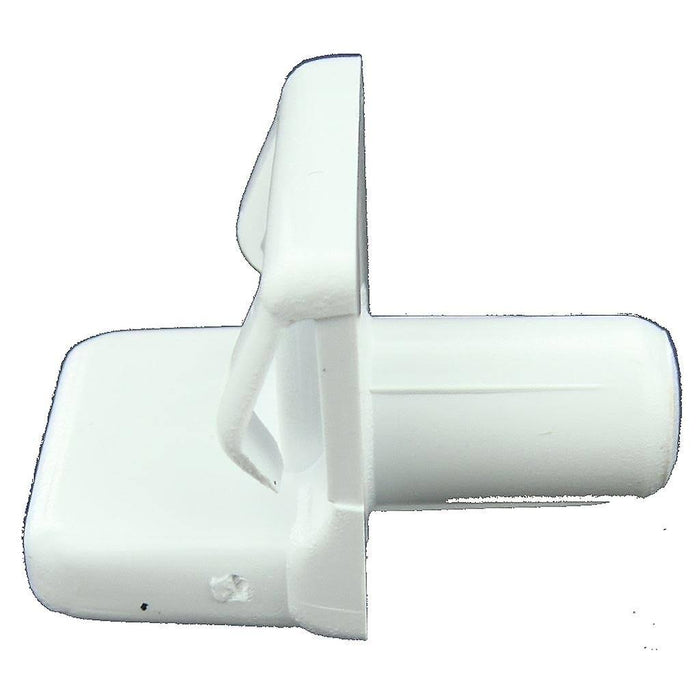 Neff Fridge Shelf Support - White