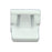 Neff Fridge Shelf Support - White