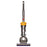 Dyson DC40 Multi Floor Upright Vacuum Cleaner  Radford Vac Centre  - 1