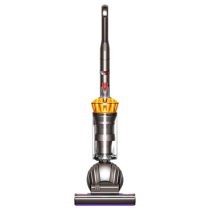 Dyson DC40 Multi Floor Upright Vacuum Cleaner  Radford Vac Centre  - 1