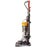 Dyson DC40 Multi Floor Upright Vacuum Cleaner  Radford Vac Centre  - 2