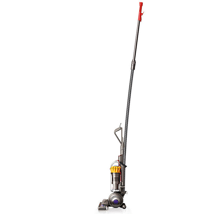 Dyson DC40 Multi Floor Upright Vacuum Cleaner  Radford Vac Centre  - 3