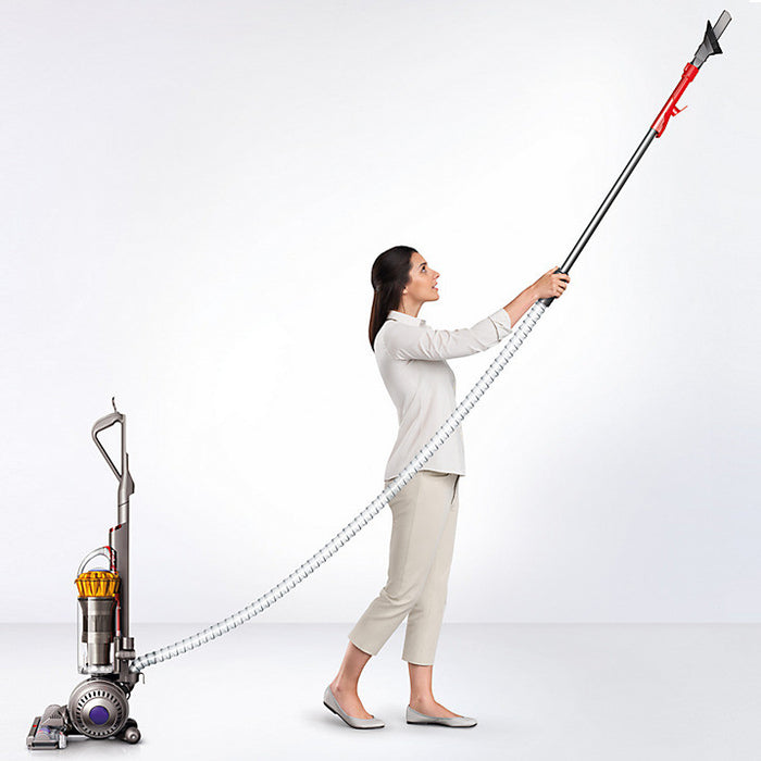 Dyson DC40 Multi Floor Upright Vacuum Cleaner  Radford Vac Centre  - 6