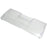 Beko Fast Freezer Flap 4308800800 Mansfield nottingham Derby Chesterfield