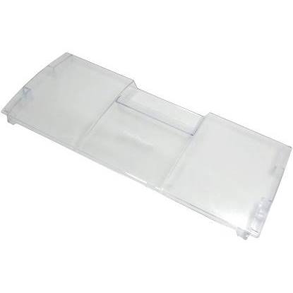 Beko Fast Freezer Flap 4308800800 Mansfield nottingham Derby Chesterfield