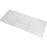 Beko 4308800900 Freezer Upper Fast Freezer Flap