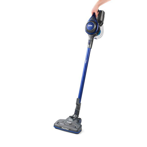 Beldray Airgility Max 2 in 1 Cordless Vacuum