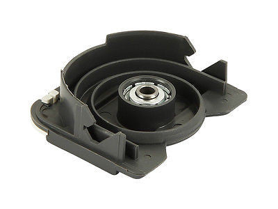 Genuine Sebo Bearing Block R/H - Suitable for X Range of machines - 5031  Radford Vac Centre  - 1