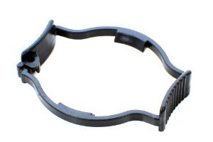 Sebo Retaining Ring For The X Machines 5424DG  Radford Vac Centre  - 1