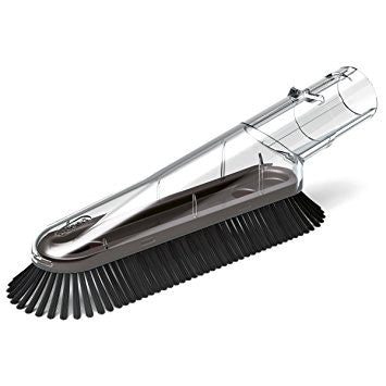 Dyson 908896-02 dusting brush mansfield