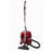 Radvac Ovation EXTRA Vacuum With 2 Year Warranty