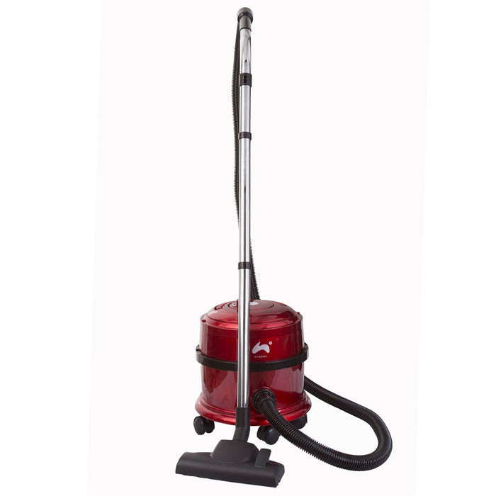 Radvac Ovation Vacuum With 2 Year Warranty