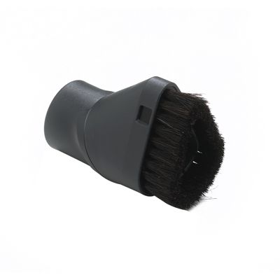 8146GS - D Dusting Brush Genuine Sebo Brush