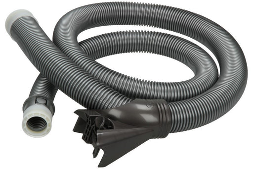 Dyson DC19 Hose Assembly (Iron)  Radford Vac Centre  - 1