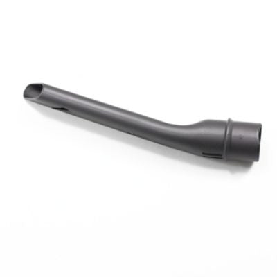 Dyson DC19 DC21 Genuine Crevice Tool  Radford Vac Centre  - 1