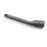 Dyson DC19 DC21 Genuine Crevice Tool  Radford Vac Centre  - 1