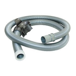 Dyson DC20 Genuine Hose Assembly  Radford Vac Centre  - 1