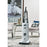 Buy Sebo X7 ePower White 91501GB Vacuum Cleaner Mansfield Nottingham Derby Chesterfield