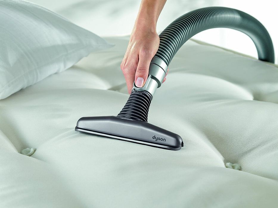 Dyson Mattress Tool