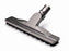 Dyson parquet floor tool - Flexible hard floor accessory head - 920018-04  Radford Vac Centre  - 1