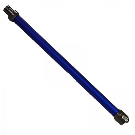 DC44 Blue extension rod assembly 920506-07 Fits DC44 DC45  Radford Vac Centre  - 1