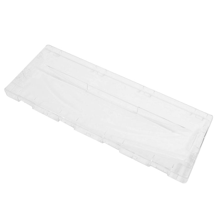 C00283722 FREEZER FLAP COVER MANSFIELD HOTPOINT DERBY CHESTERFIELD ILKESTON NOTTINGHAM