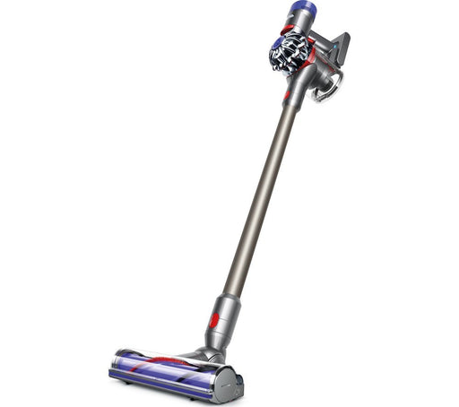 Dyson v8 Animal Cordless Vacuum Cleaner  Radford Vac Centre  - 1