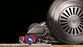 Dyson Cinetic Big Ball Animal DC75  Radford Vac Centre  - 3