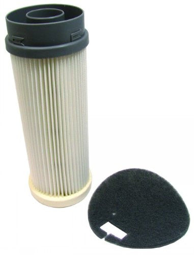 Filter Kit to fit the Power 1, Power 1 Pet, Power 2, Power 2 Pet & Powermax  Radford Vac Centre  - 1